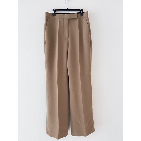 3.1 Phillip Lim women’s Trouser size 12 new without tags - Picture 3 of 4